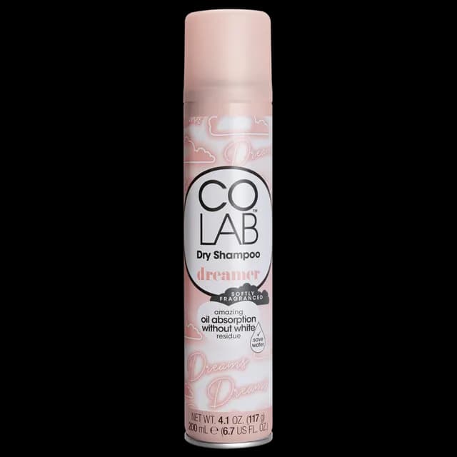 Colab Dreamer Dry Schampo 200 ml