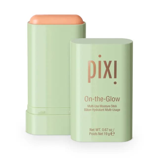 Pixi On-The-Glow Stick 19 g