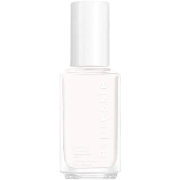Essie exprEssie 500 Unapologetic Icon 10 ml