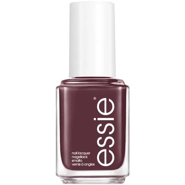Essie Color 926 Lights Down Music Up 13,5 ml