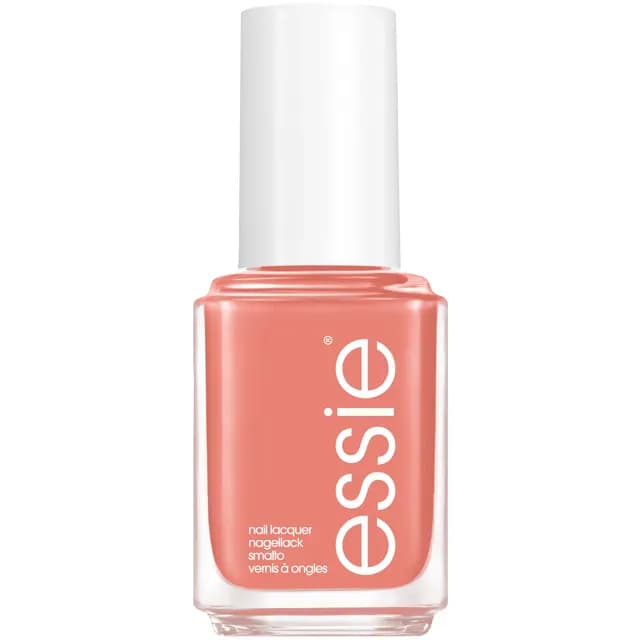 Essie Classic 895 Snooze In 13,5 ml