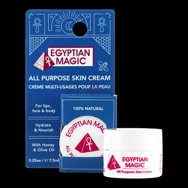 Egyptian Magic Skin Cream 7,5 ml