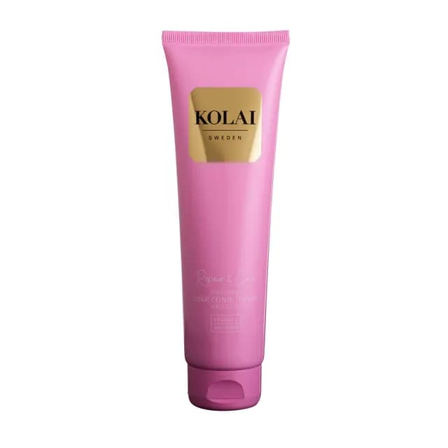 KOLAI Repair & Care Deep Conditioner 150 ml
