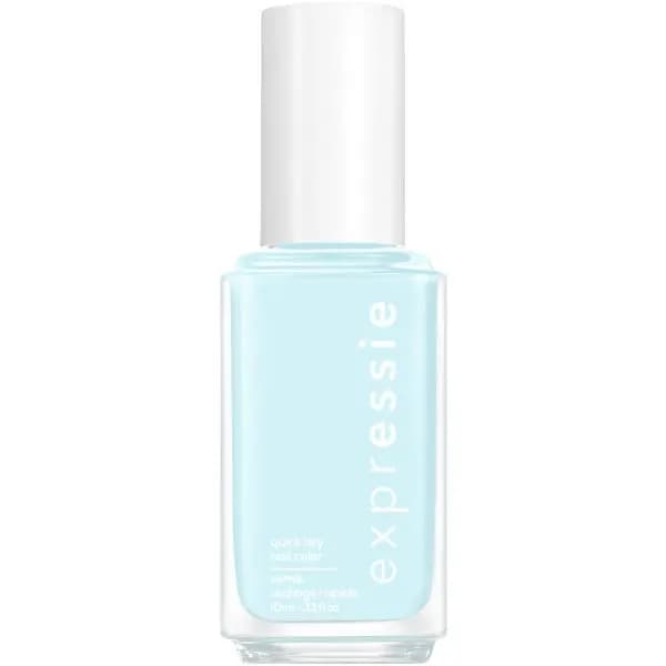 Essie Expressie 540 Life In 4D 10 ml