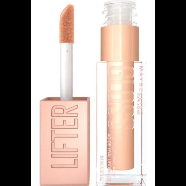 Maybelline Lifter Gloss 20 Sun 5,4 ml