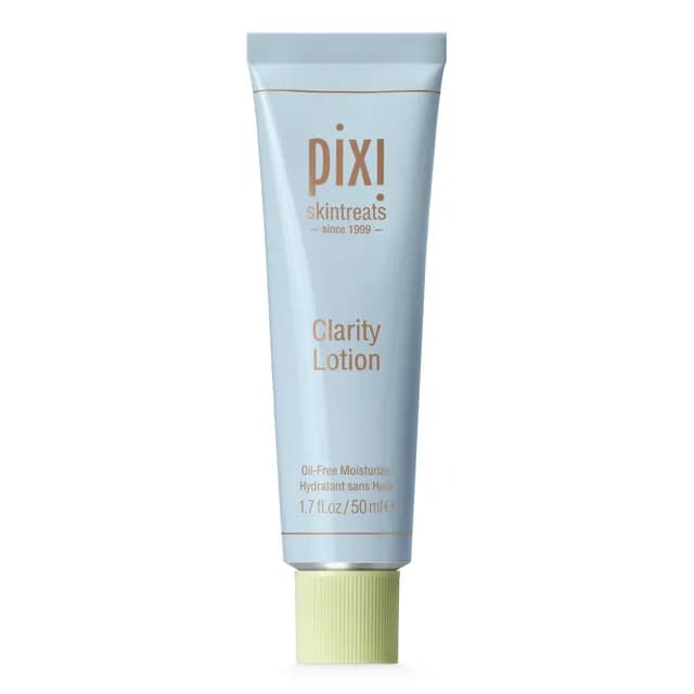 Pixi Clarity Lotion 50 ml