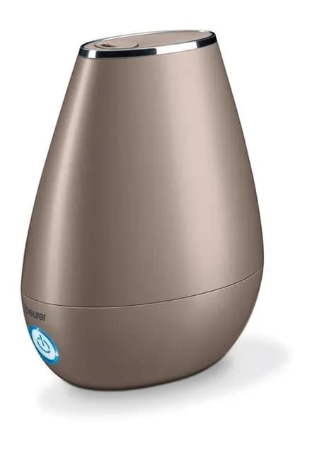 Beurer LB 37 Luftfuktare Toffee