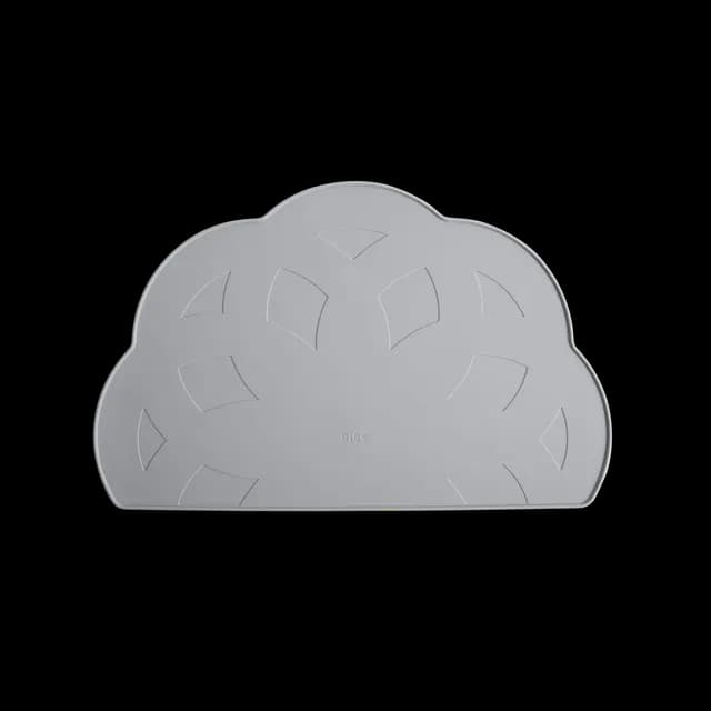 BIBS Place Mat Boheme Cloud
