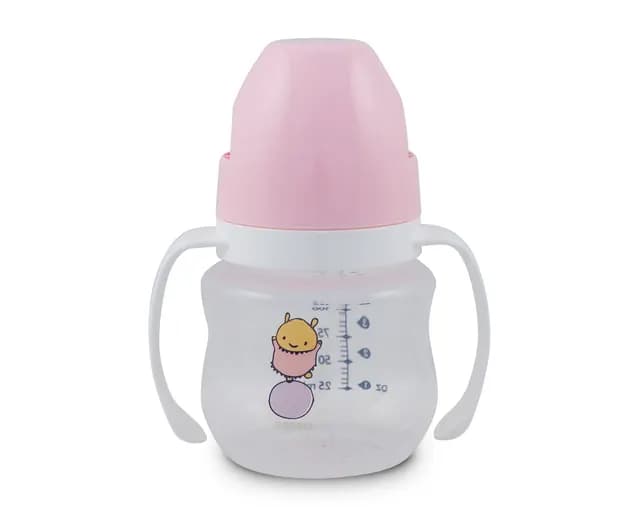 Esska Nam Nam Mugg Blandade färger 125 ml