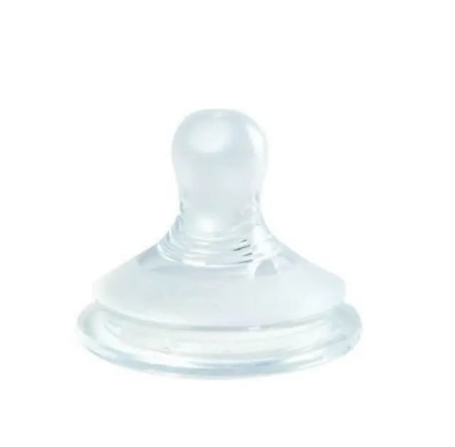 Esska Dinapp Esprit X-Cut (6m+)