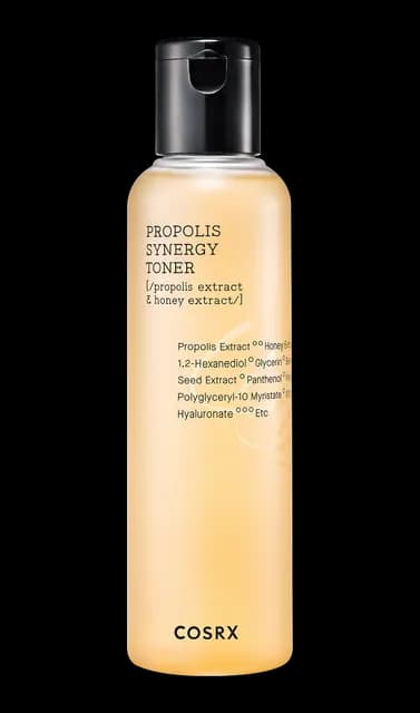 COSRX Full Fit Propolis Synergy Toner 150 ml
