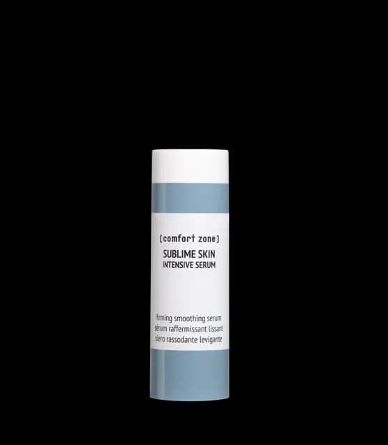 Comfort Zone Sublime Skin Intensive Serum Refill 30 ml