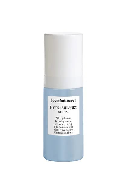 Comfort Zone Hydramemory Water Source Serum 30 ml