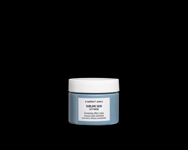 Comfort Zone Sublime Skin Lift-Mask 60 ml