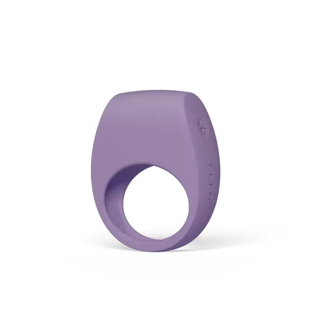 LELO Tor 3 Violet Dusk