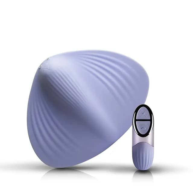 NIYA N5 Multichoice Intimate Massager