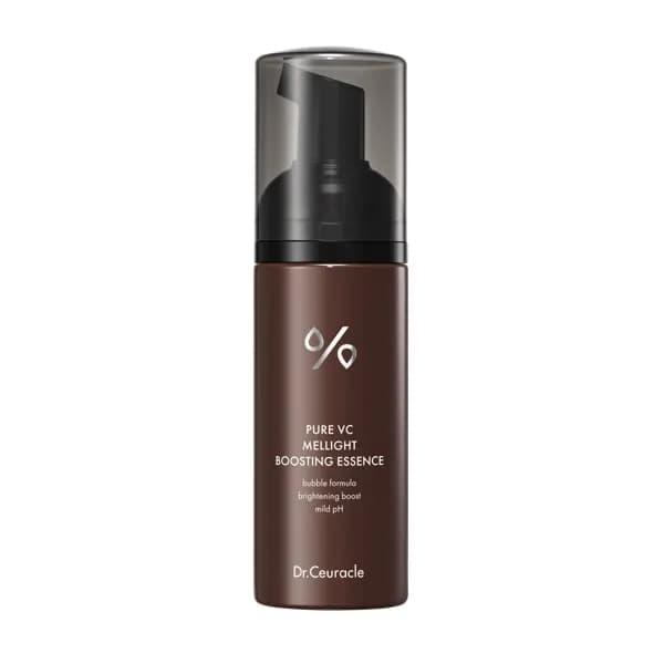 Dr. Ceuracle Pure VC Mellight Boosting Essence 145 ml