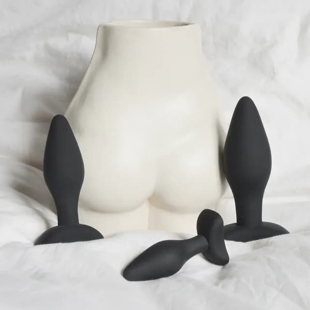 Bootylicious The Kit