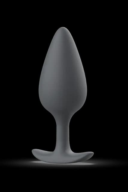 B Swish Bfilled Basic Plus Slate