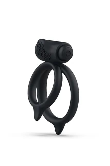 B Swish Bcharmed Basic Plus Black