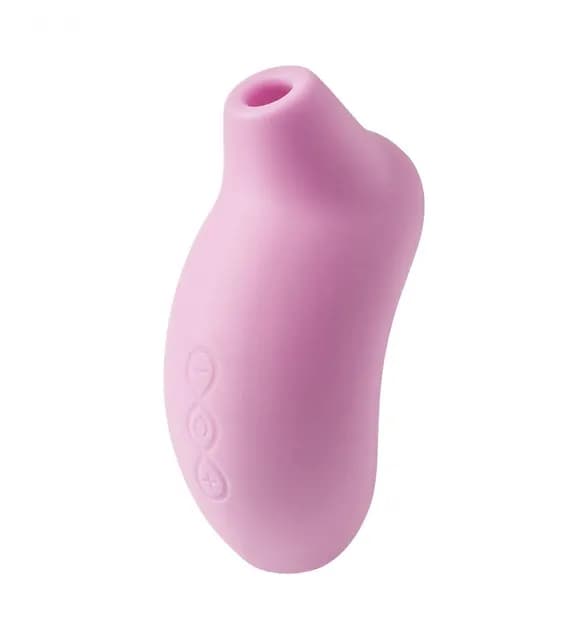 Lelo Sona Cruise Pink
