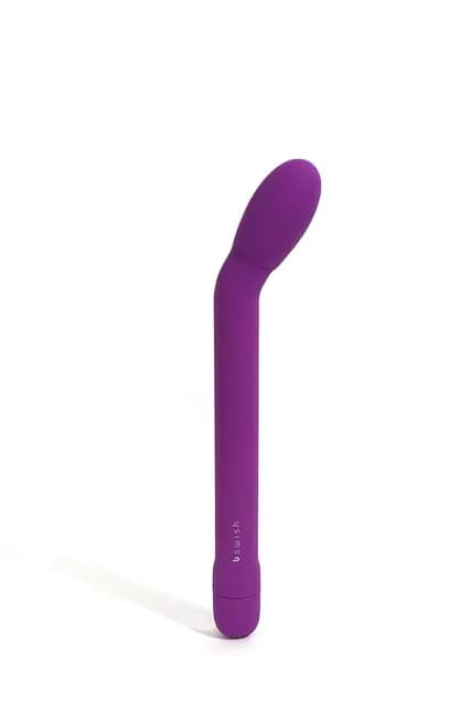 B Swish Bgee Classic Purple