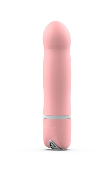 B Swish Bdesired Deluxe Nude