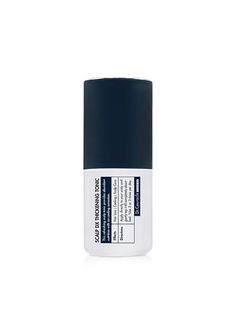 Dr. Ceuracle Scalp DX Thikening Tonic 100 ml