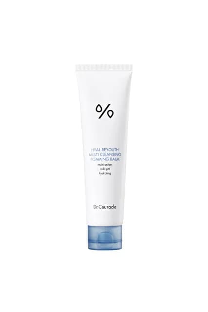 Dr. Ceuracle Hyal Reyouth Cleansing Foaming Balm 100 ml