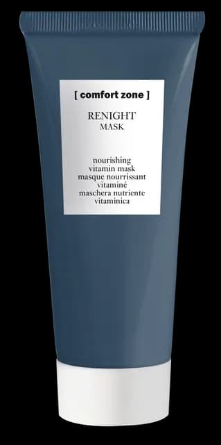 Comfort Zone Renight Mask 60 ml