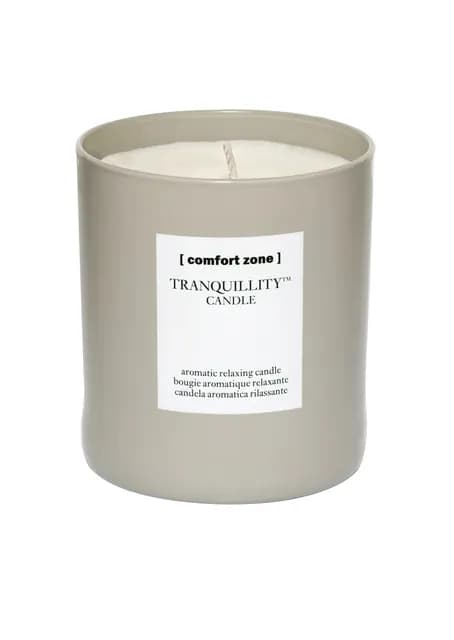 Comfort Zone Tranquillity Candle