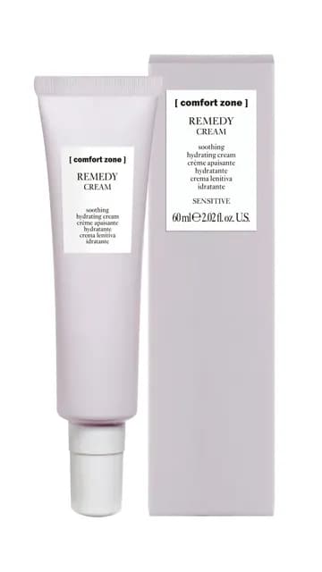 Comfort Zone Remedy Cream 60 ml