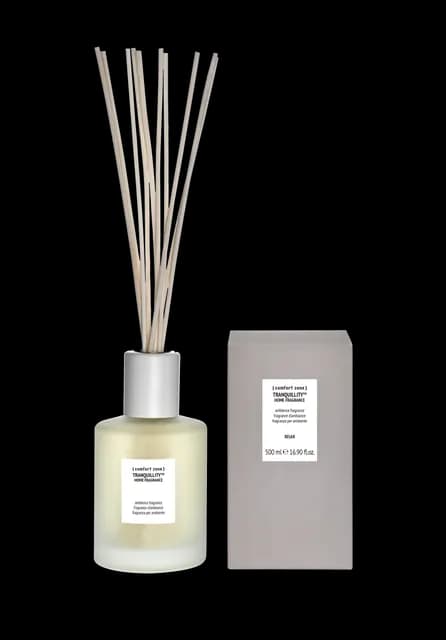 Comfort Zone Tranquillity Home Fragrance 500 ml