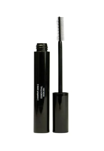Comfort Zone Mascara 10 ml