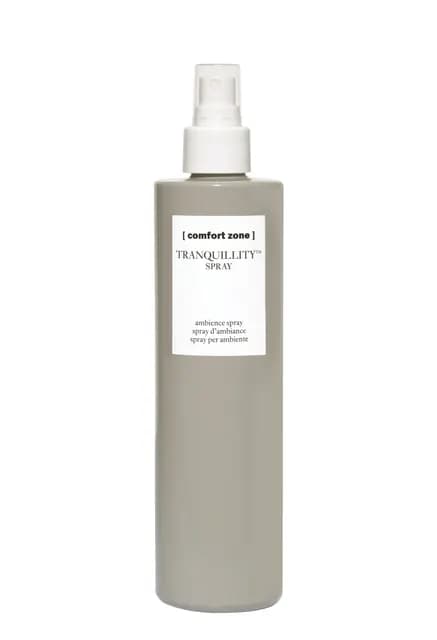 Comfort Zone Tranquillity Spray 200 ml