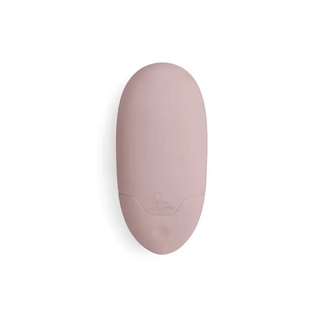 Bijoux Indiscrets Sex Au Naturel Personal Massager
