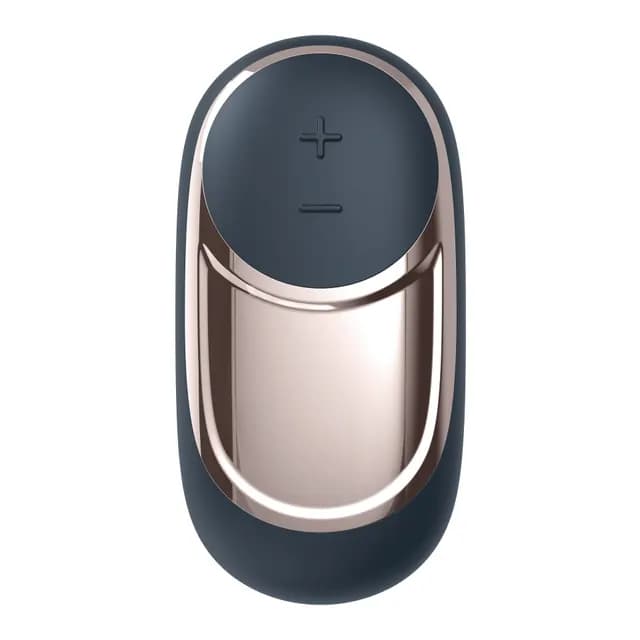 Satisfyer Dark Desire