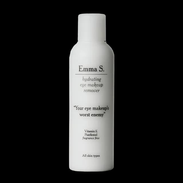 Emma S. Hydrating Eye Makeup Remover150 ml