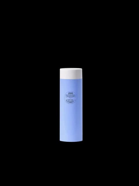 Comfort Zone Hydramemory Water Source Serum Refill 30 ml