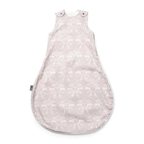DockATot Sovpåse 6-18m TOG 1.0 Brer Rabbit William Morris