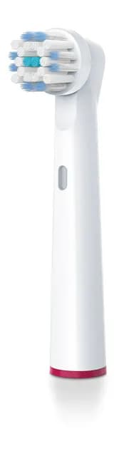 Beurer Tandborsthuvud Sensitive 4-pack