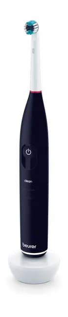 Beurer TB 50 Eltandborste