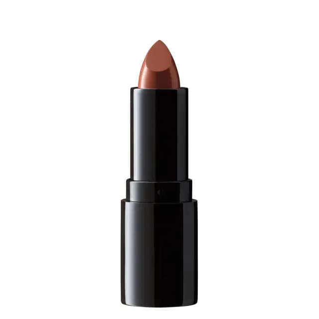 IsaDora Perfect Moisture Lipstick 220 Chocolate Kiss 4 g