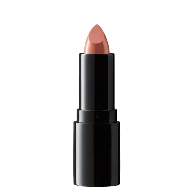 IsaDora Perfect Moisture Lipstick 224 Cream Nude 4 g