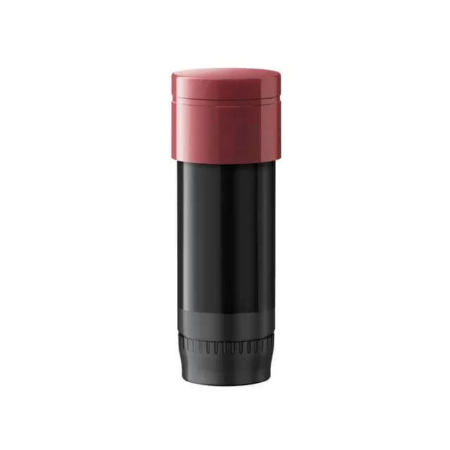 IsaDora Perfect Moisture Lipstick Refill 056 Rosewood 4 g