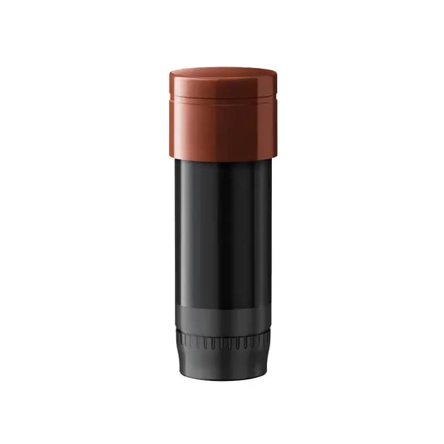 IsaDora Perfect Moisture Lipstick Refill 220 Chocolate Kiss 4 g