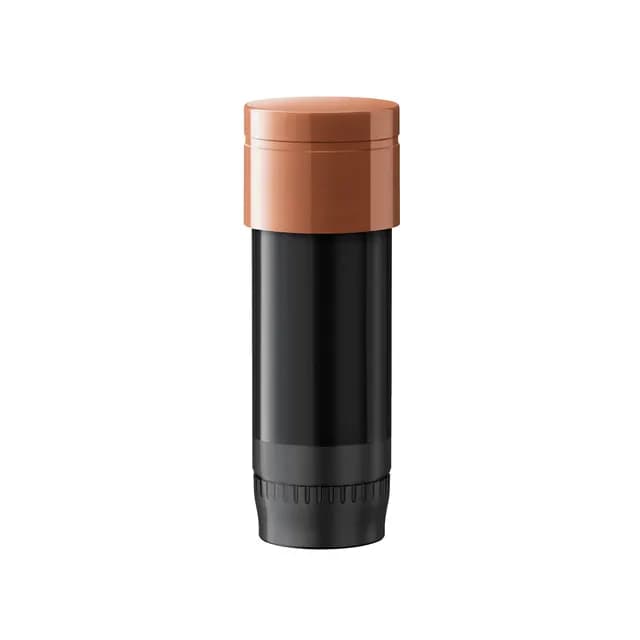 IsaDora Perfect Moisture Lipstick Refill 223 Glossy Caramel 4 g