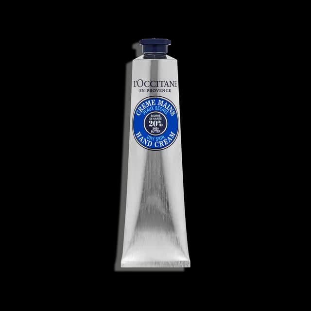 L’Occitane Shea Hand Cream 75 ml