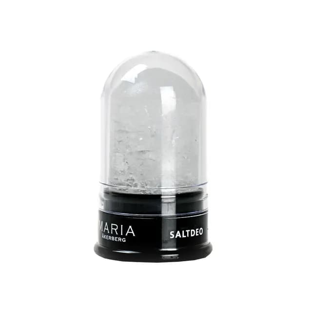Maria Åkerberg Saltdeo 50 g