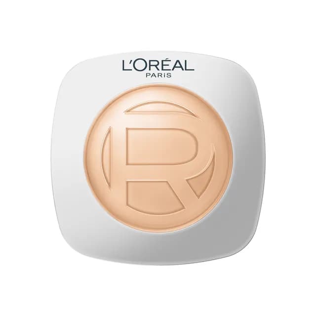 L'Oréal Paris True Match Hyaluron Tinted Balm Very Light 8 g
